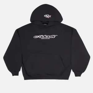 Cold Culture Hoodie | Official Cold Culture Store | Shop Now
