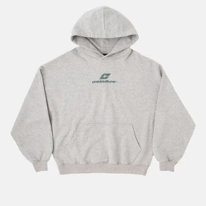 Cold Culture Hoodie | Official Cold Culture Store | Shop Now