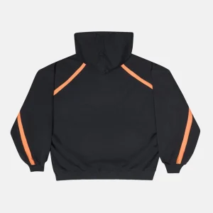Cold Culture Hoodie | Official Cold Culture Store | Shop Now